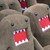 :iconafuredasu: