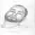 :iconafushyn: