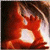 :iconafusionofstars: