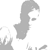 afv :iconafv: