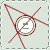 :iconafwlu: