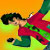 :iconAfworld: