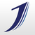 :iconafx-designs: