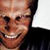:iconafx: