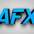 :iconafxdzn: