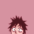 :iconafxk: