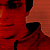 :iconafxtwin: