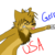:iconag-bropaw1plz: