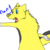 :iconag-bropaw2plz:
