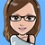 :iconag-design: