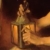 :iconag-diogene: