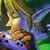 :iconag-kun: