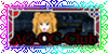 :iconag-oc-club: