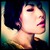 :iconag-visualartistry: