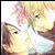 :iconAG-Yaoi-Club: