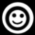 :iconag0-art:
