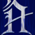 :iconag2320:
