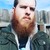:iconag3n7-24: