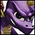:iconAg3nt-Sparx: