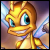:iconag3nt-sparx: