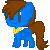 :iconag3nt-t: