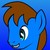 :iconag3nt-t: