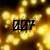 :iconag3nte007: