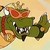 :iconag3rdarts: