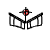 :iconag7071: