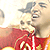 :iconag9459: