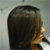 :iconaga-adnama:
