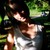 :iconaga0392: