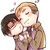 :iconaga1994183: