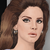 :iconaga19988: