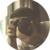 :iconagaaachr: