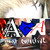 :iconagaartists: