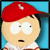 :iconagaath95: