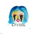 :iconagablackjack: