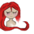 :iconagacia12345: