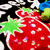 :iconagacior89: