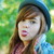 :iconagacixmaster: