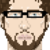 :iconagadon: