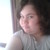 Agadoo97 :iconagadoo97: