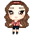 :iconagaenox: