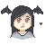 :iconagaenox: