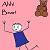 :iconagaeti-blodhren: