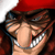 :iconagaetis--byrjun: