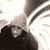 :iconagaetisbyrjun32: