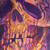 :iconagaetisfrelsarinn: