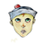 :iconagafee: